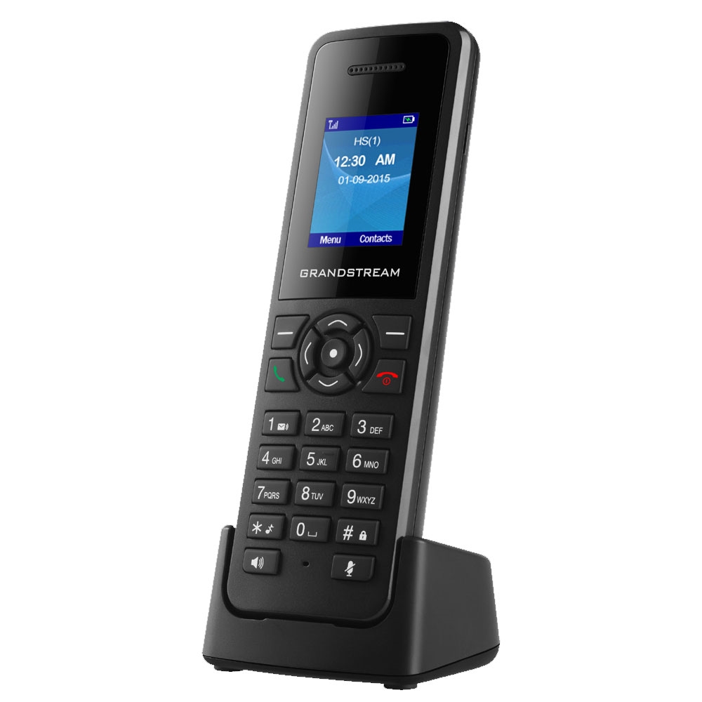 VoIP-телефон Grandstream DP720