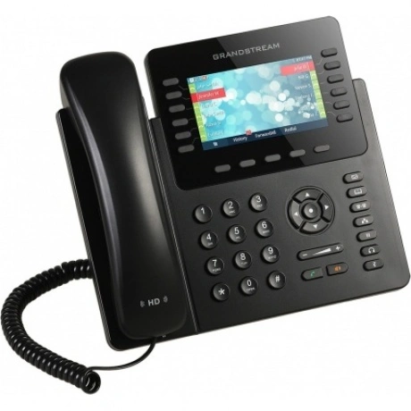 VoIP-телефон Grandstream GXP2170