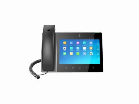 VoIP-телефон Grandstream GXV3380
