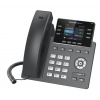 VoIP-телефон Grandstream GRP2612