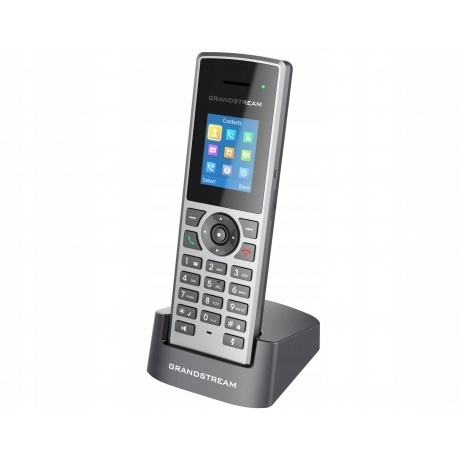 VoIP-телефон Grandstream DP722