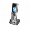 VoIP-телефон Grandstream DP722