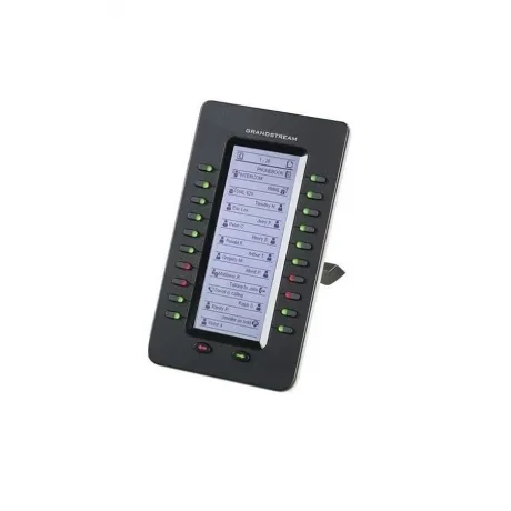 Модуль расширения Grandstream GXP2200 EXT