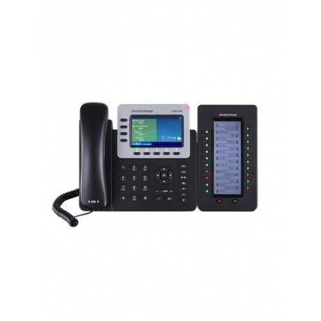 Модуль расширения Grandstream GXP2200 EXT - фото 3