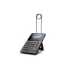VoIP-телефон Fanvil X2P черный