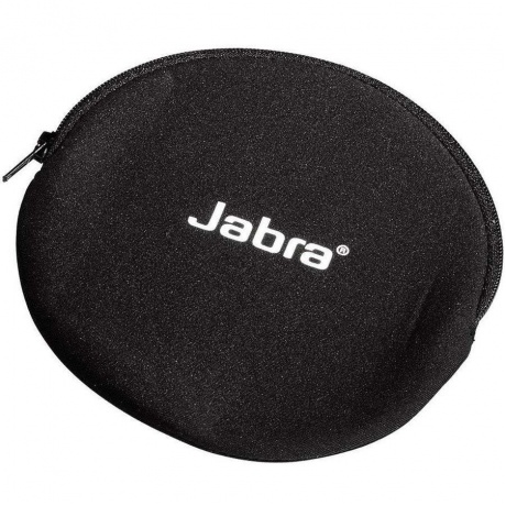 Спикерфон Jabra Speak 410 UC USB NC WB 7410-209 - фото 4