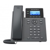 VoIP-телефон Grandstream GRP2602P черный