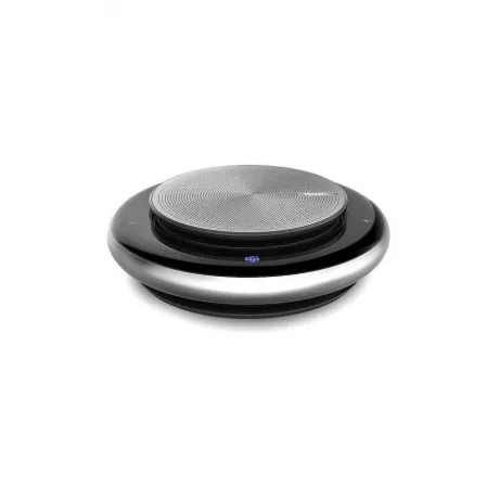 Спикерфон Yealink CP900 UC серебристый
