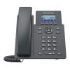 VoIP-телефон Grandstream GRP2601P черный