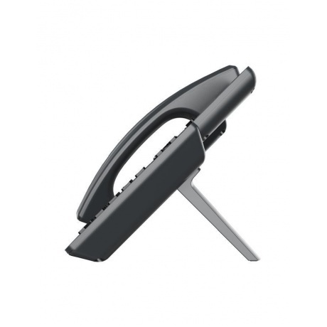 VoIP-телефон Grandstream GRP2601 черный - фото 3