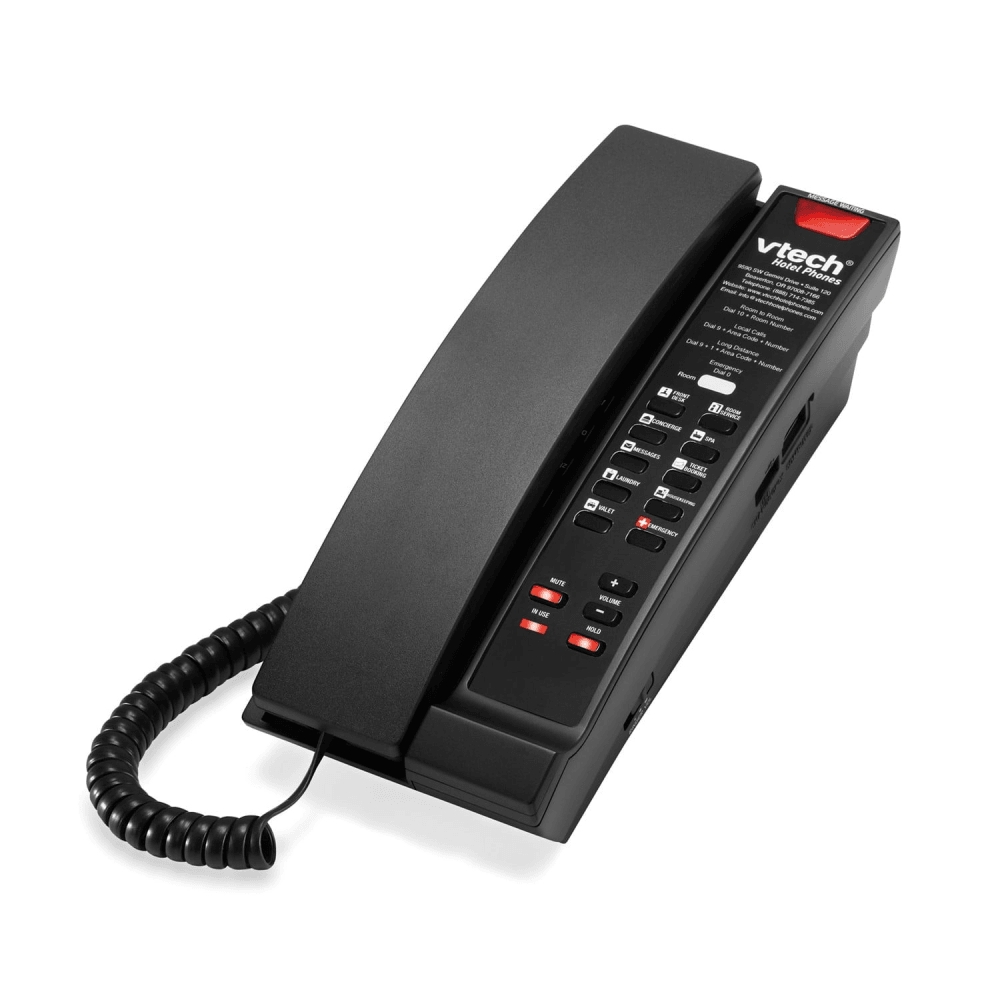 VoIP-телефон Alcatel-Lucent S2211 (3JE40025AA VoIP-телефон Alcatel-Lucent S2211 (3JE40025AA)