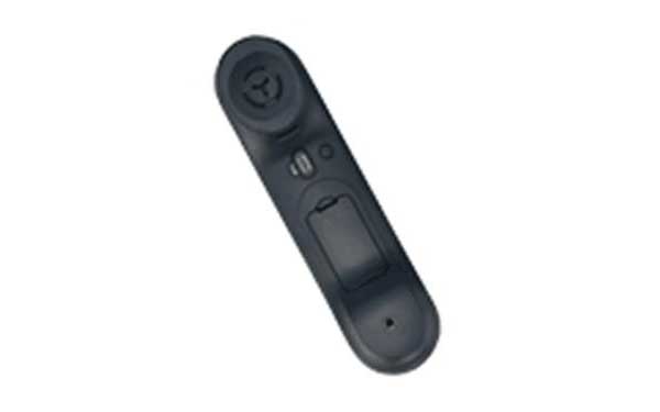 VoIP-телефон Alcatel-Lucent Wide Band Bluetooth Handset (3MG27209AA)