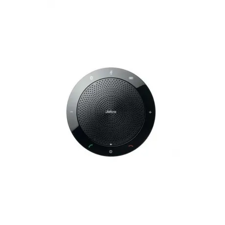 Спикерфон Jabra SPEAK 510 MS