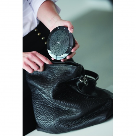 Спикерфон Jabra SPEAK 510 MS - фото 6