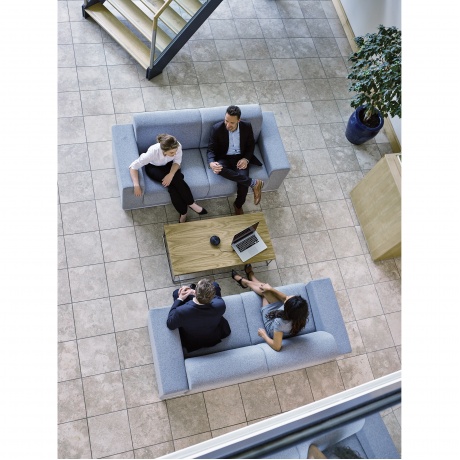 Спикерфон Jabra SPEAK 510 MS - фото 9