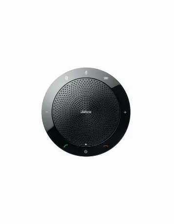 Спикерфон Jabra SPEAK 510 MS