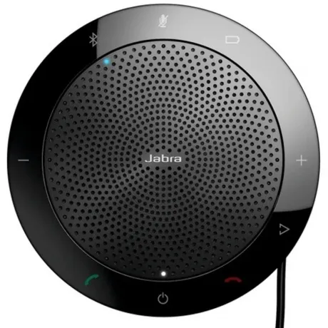 Спикерфон Jabra SPEAK 510 UC