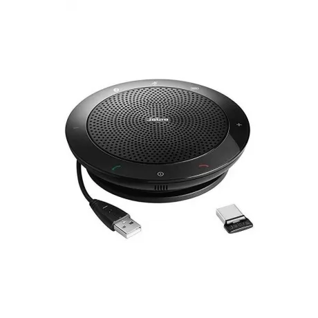 Спикерфон Jabra SPEAK 510+ UC