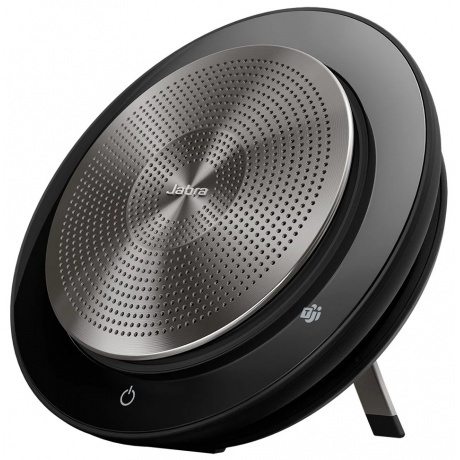 Спикерфон Jabra Speak 750 MS - фото 1