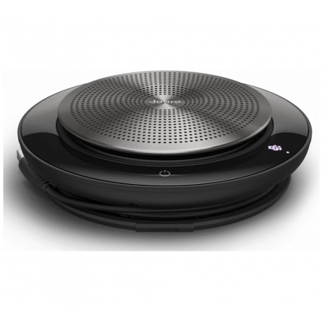 Спикерфон Jabra Speak 750 MS - фото 2
