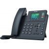 Телефон Yealink SIP-T33G SIP-телефон, 4 аккаунта, цветной экран,...