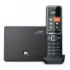 Телефон IP Gigaset COMFORT 550A IP FLEX RUS черный / S30852-H303...