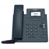 Телефон Yealink SIP-T30, SIP-телефон,1 аккаунт