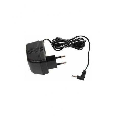 Адаптер питания Panasonic KX-A239BX для IP телефонов - фото 2