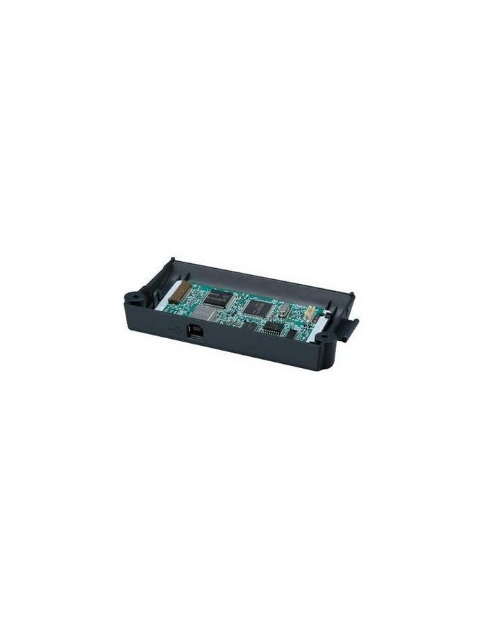 Модуль Panasonic KX-DT301X RU-B - USB фотобарабан panasonic kx fadс510a7 для panasonic 10000стр многоцветный