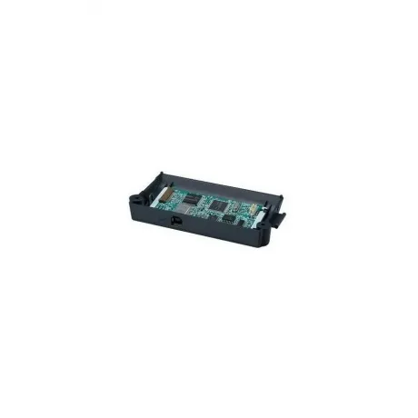 Модуль Panasonic KX-DT301X  RU-B - USB