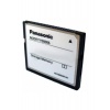 Карта памяти Panasonic KX-NS5136X (тип M) (Storage Memory M) - 4...