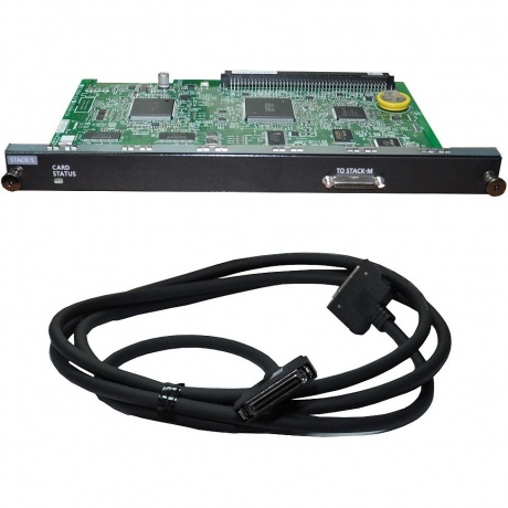 Стековая дочерняя плата Panasonic KX-NS0131X (STACK-S (NCP))