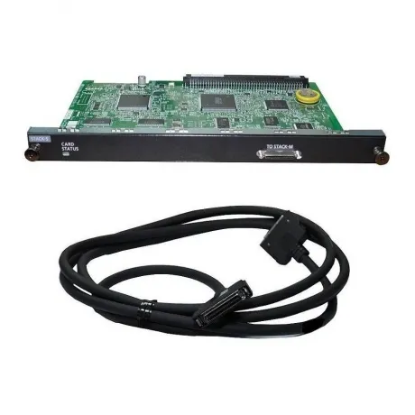 Стековая дочерняя плата Panasonic KX-NS0131X  (STACK-S (NCP))