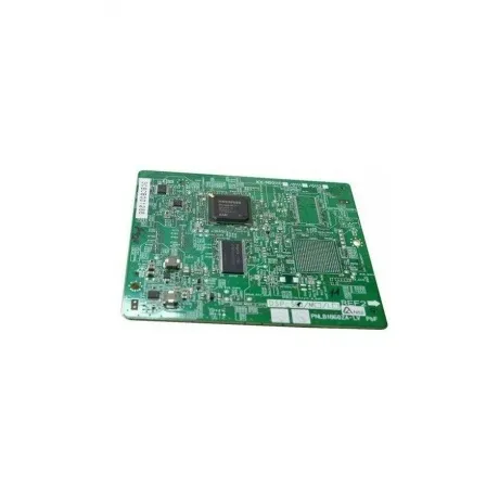 Плата Panasonic KX-NS0110X VOIP DSP (тип S)