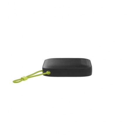 Спикерфон Infinity Lab OTH ILCLEARCALL BLK черный - фото 5