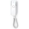 Телефон проводной Gigaset Desk 200 POL/HUN белый (S30054-H6539-S...