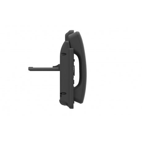 Телефон IP Dinstar C66GP черный - фото 6