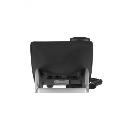 Телефон IP Fanvil H3 черный - фото 9