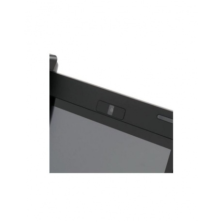 Телефон IP Fanvil F600S черный - фото 10