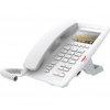 Телефон IP Fanvil H5 белый (H5 WHITE)