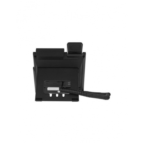 Телефон IP Fanvil X303W черный - фото 9