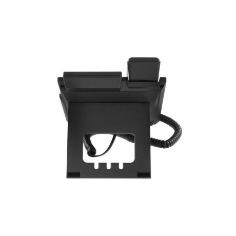 Телефон IP Fanvil X301G черный - фото 5