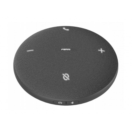 Спикерфон Fanvil CS30 серый - фото 1