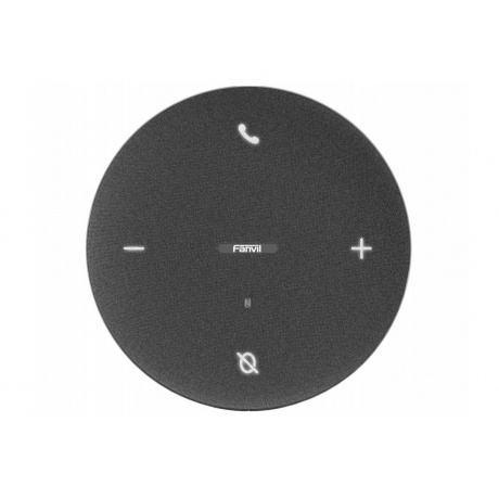 Спикерфон Fanvil CS30 серый - фото 2