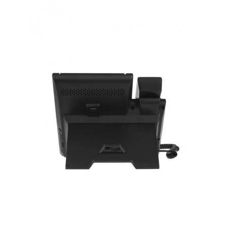 Телефон IP Fanvil J6 черный - фото 8