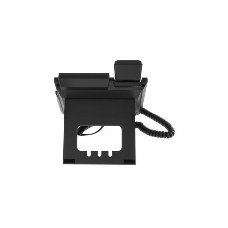 Телефон IP Fanvil X303G черный - фото 8