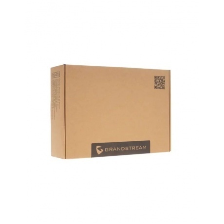 Телефон IP Grandstream GRP2624 черный - фото 11