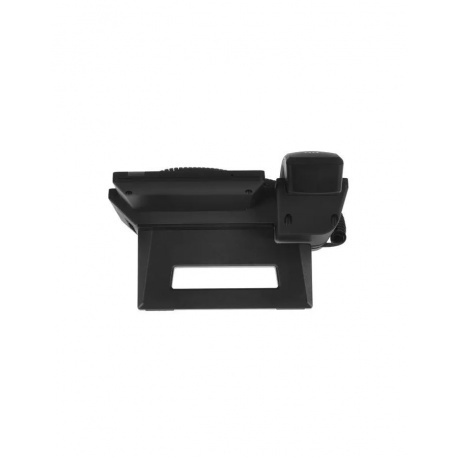 Телефон IP Grandstream GRP2624 черный - фото 8