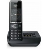 Телефон IP Gigaset COMFORT 550A IP FLEX RUS черный (S30852-H3031...