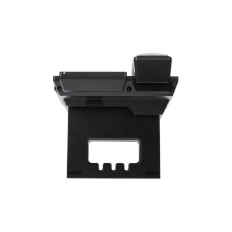 Телефон IP Fanvil X1SG черный - фото 7